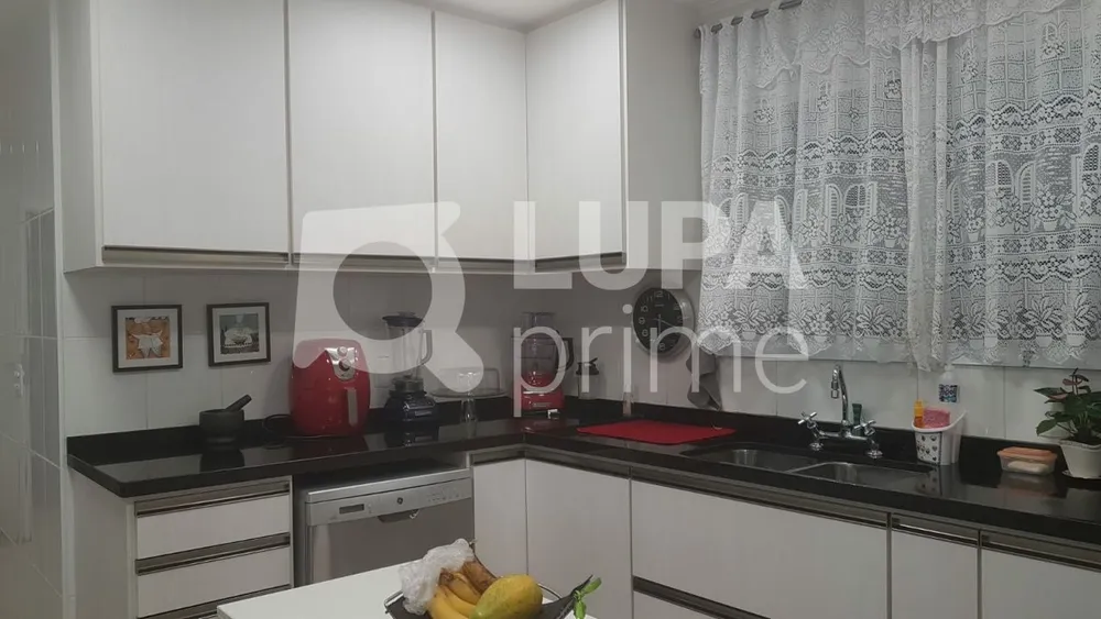 Apartamento, 3 quartos, 206 m² - Foto 12