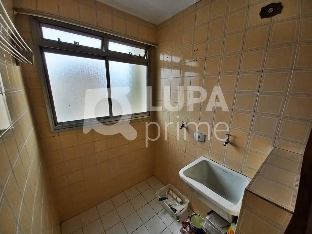 Apartamento, 1 quarto, 40 m² - Foto 10
