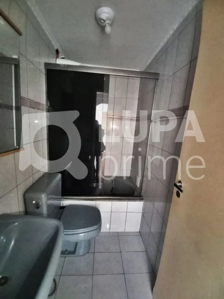 Apartamento, 1 quarto, 40 m² - Foto 5