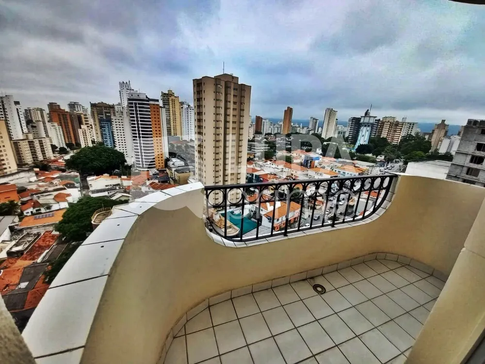 Apartamento, 1 quarto, 40 m² - Foto 4
