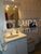 Casa, 2 quartos, 91 m² - Foto 12