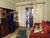 Casa, 2 quartos, 91 m² - Foto 3