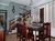Casa, 2 quartos, 91 m² - Foto 2