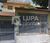 Casa, 2 quartos, 91 m² - Foto 1