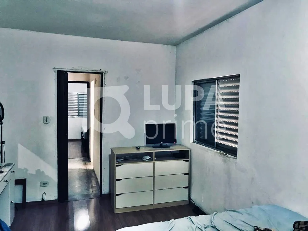 Casa, 3 quartos, 185 m² - Foto 9