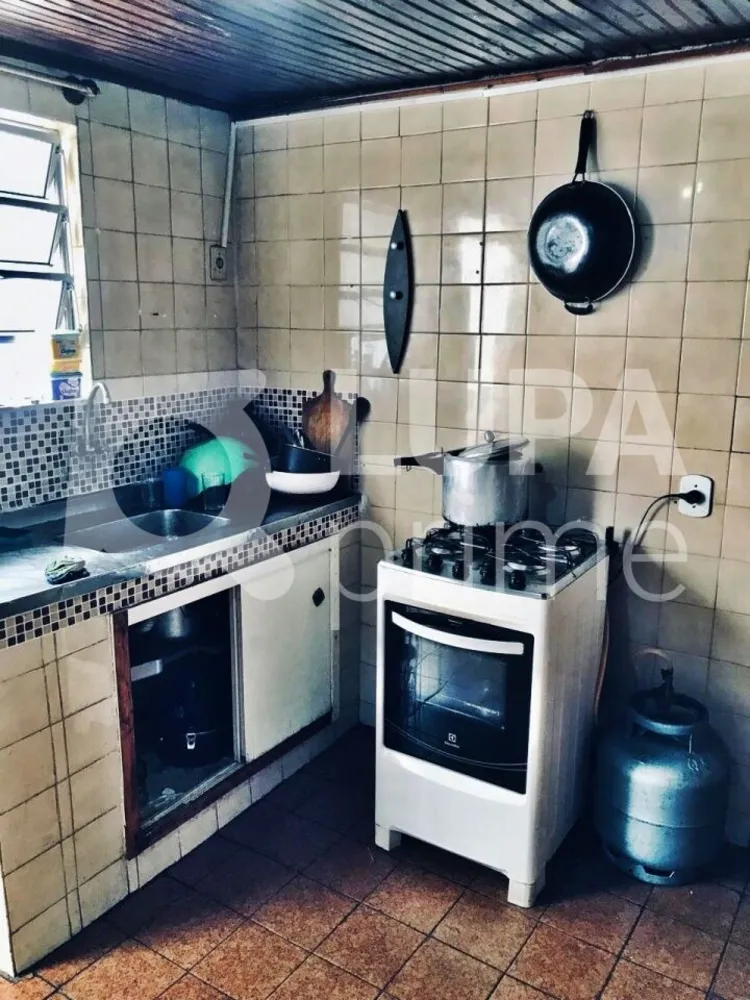 Casa, 3 quartos, 185 m² - Foto 10
