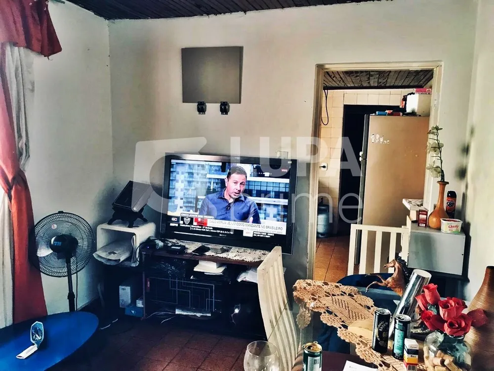Casa, 3 quartos, 185 m² - Foto 4