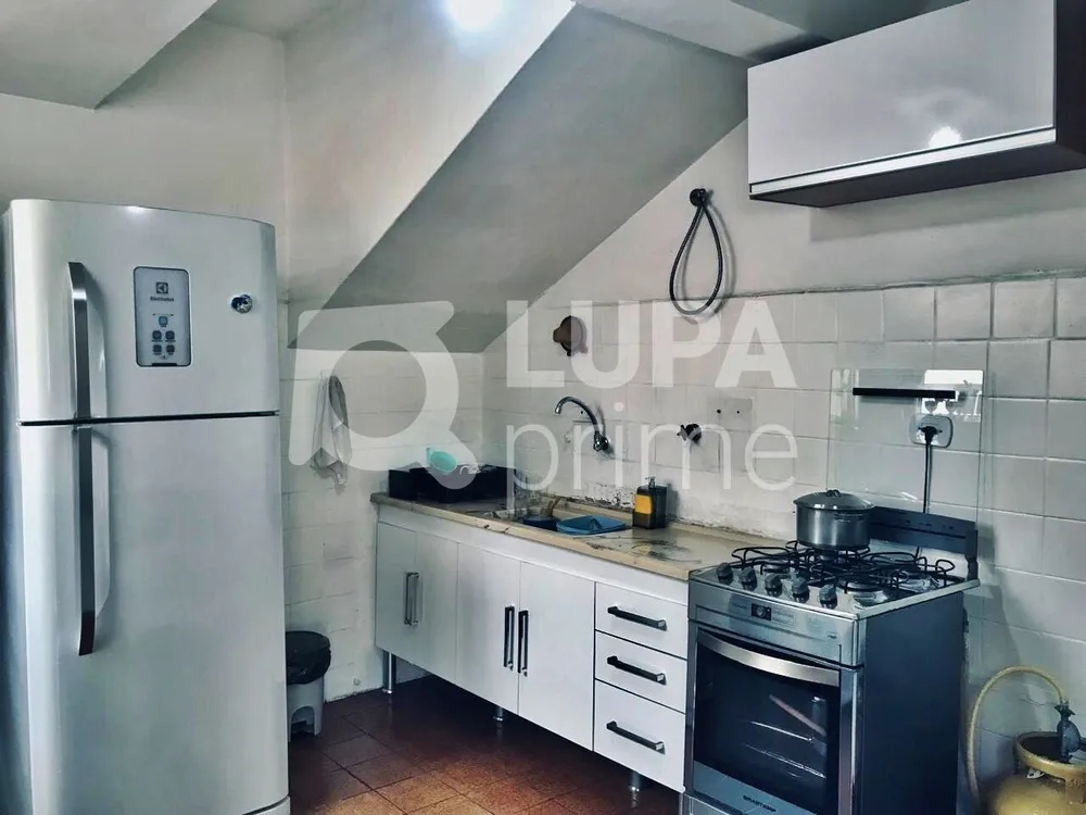 Casa, 3 quartos, 185 m² - Foto 1