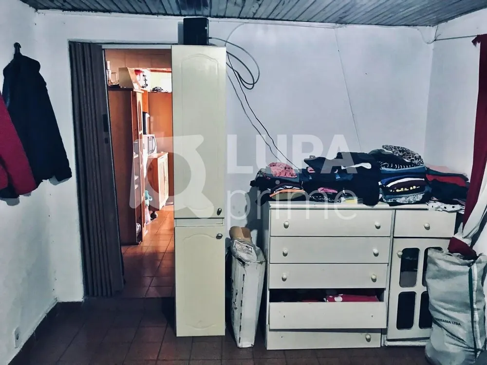 Casa, 3 quartos, 185 m² - Foto 7