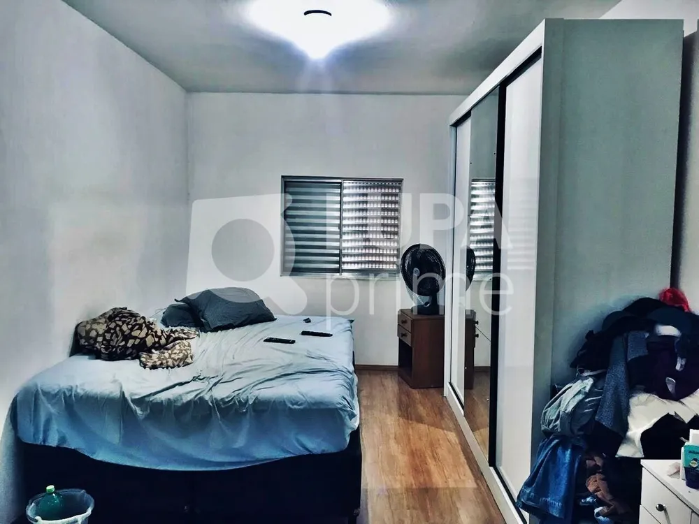 Casa, 3 quartos, 185 m² - Foto 6