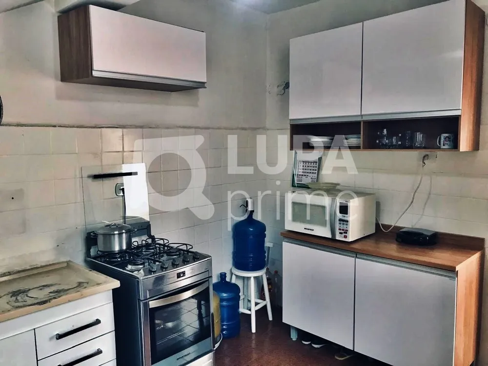 Casa, 3 quartos, 185 m² - Foto 12