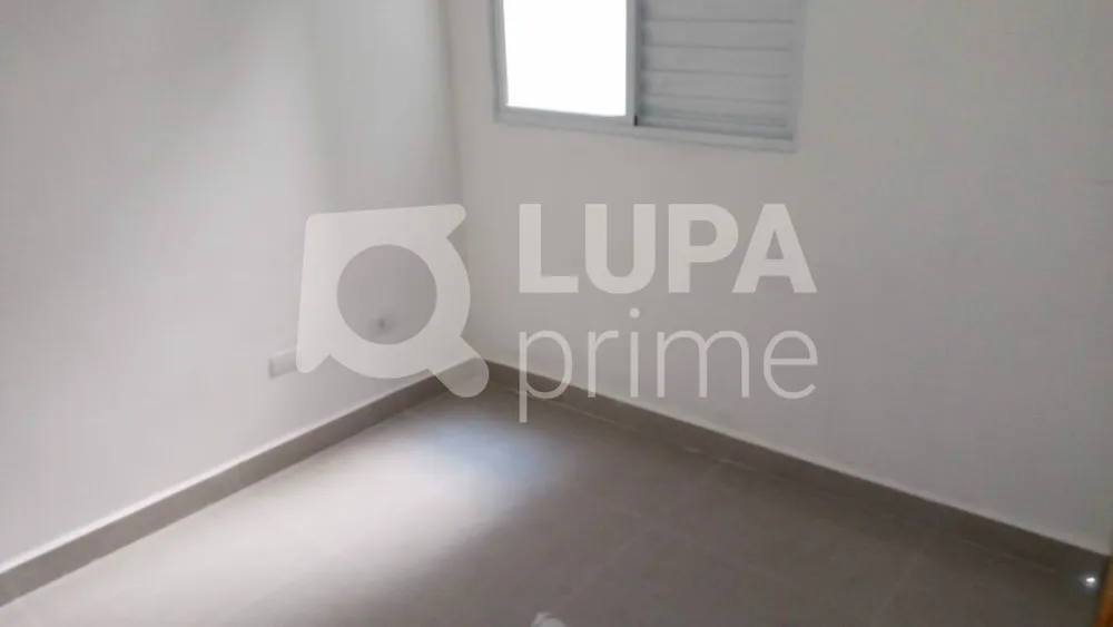 Apartamento, 2 quartos, 42 m² - Foto 7