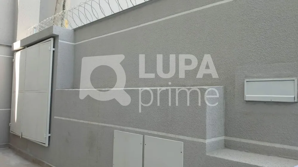 Apartamento, 2 quartos, 42 m² - Foto 3