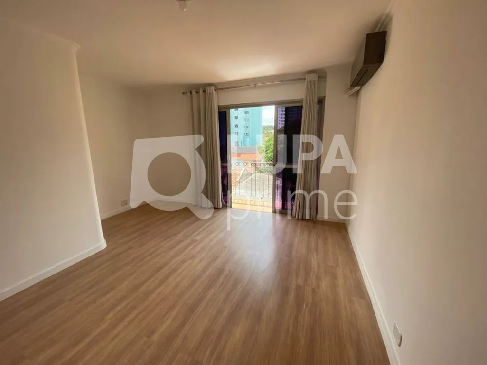 Apartamento, 2 quartos, 70 m² - Foto 7
