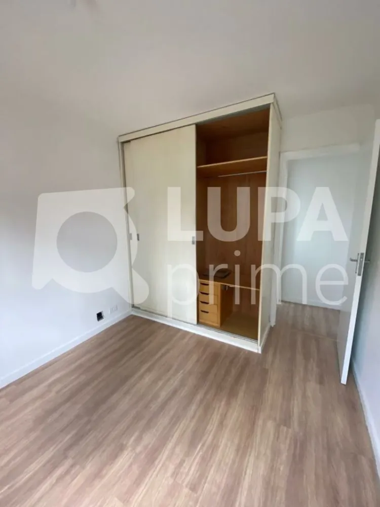 Apartamento, 2 quartos, 70 m² - Foto 8