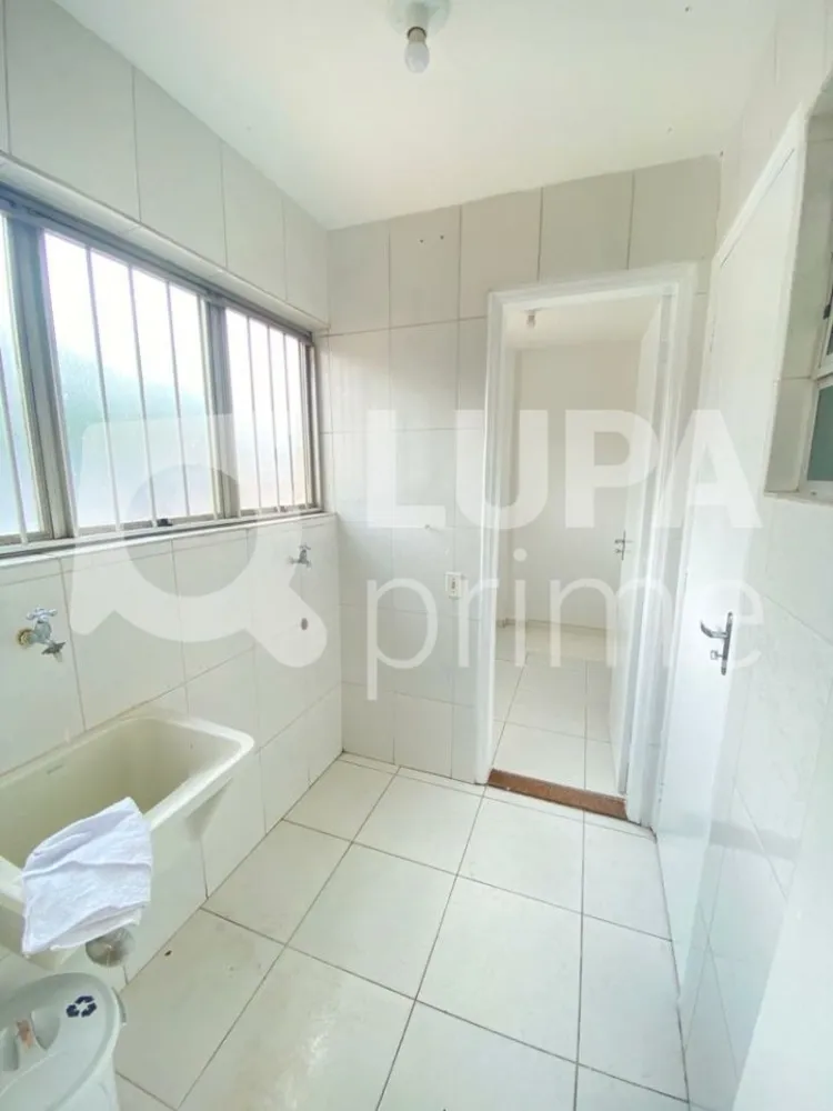 Apartamento, 2 quartos, 70 m² - Foto 6