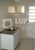 Apartamento, 2 quartos, 49 m² - Foto 1