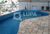 Apartamento, 2 quartos, 49 m² - Foto 5