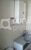 Apartamento, 2 quartos, 49 m² - Foto 2