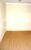 Apartamento, 2 quartos, 49 m² - Foto 3