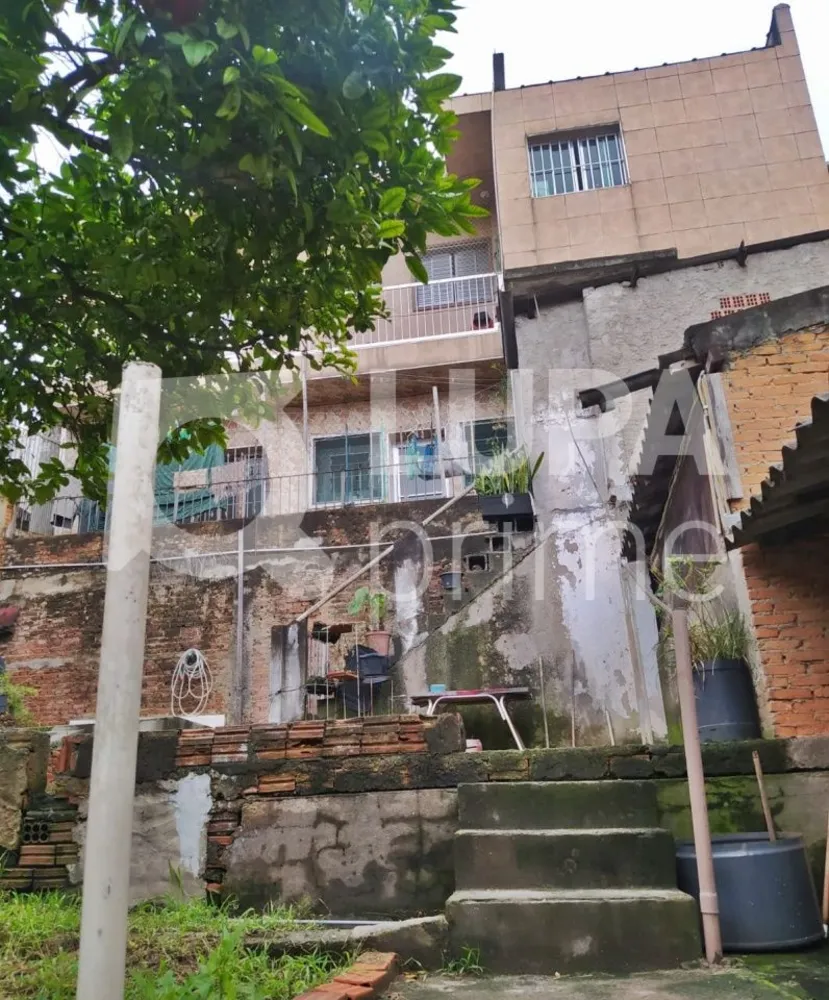 Casa, 5 quartos, 190 m² - Foto 4