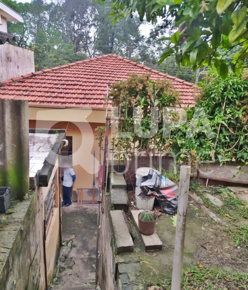 Casa, 5 quartos, 190 m² - Foto 2