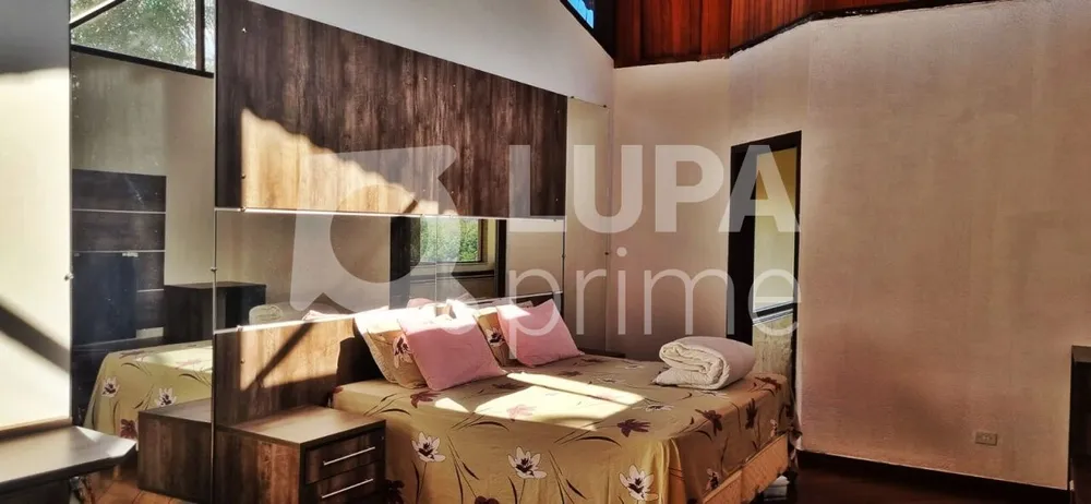 Casa, 7 quartos, 1100 m² - Foto 4