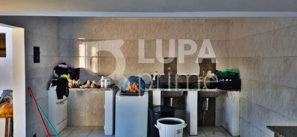 Casa, 7 quartos, 1100 m² - Foto 7
