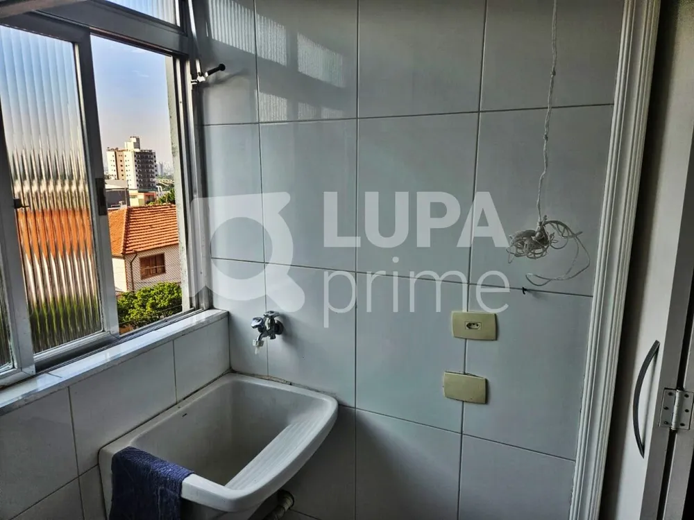 Apartamento, 2 quartos, 63 m² - Foto 7