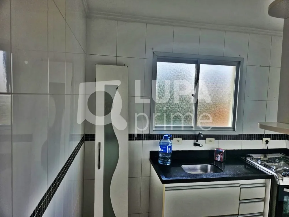 Apartamento, 2 quartos, 63 m² - Foto 6