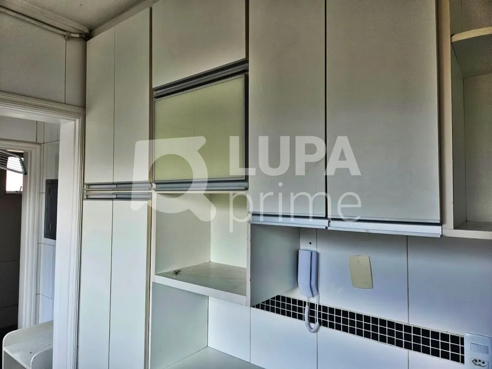 Apartamento, 2 quartos, 63 m² - Foto 2