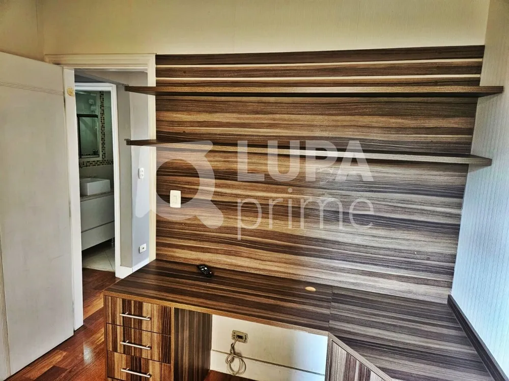 Apartamento, 2 quartos, 63 m² - Foto 11