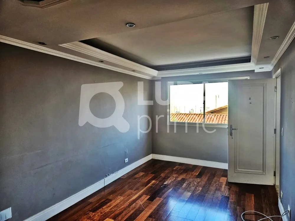 Apartamento, 2 quartos, 63 m² - Foto 12