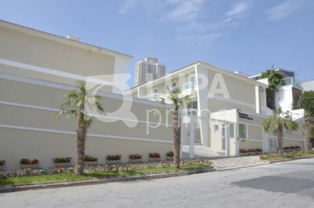 Casa, 3 quartos, 170 m² - Foto 11