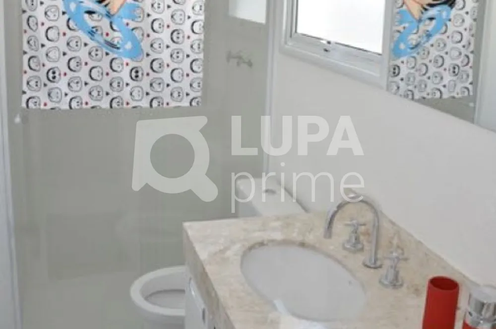 Casa, 3 quartos, 170 m² - Foto 13