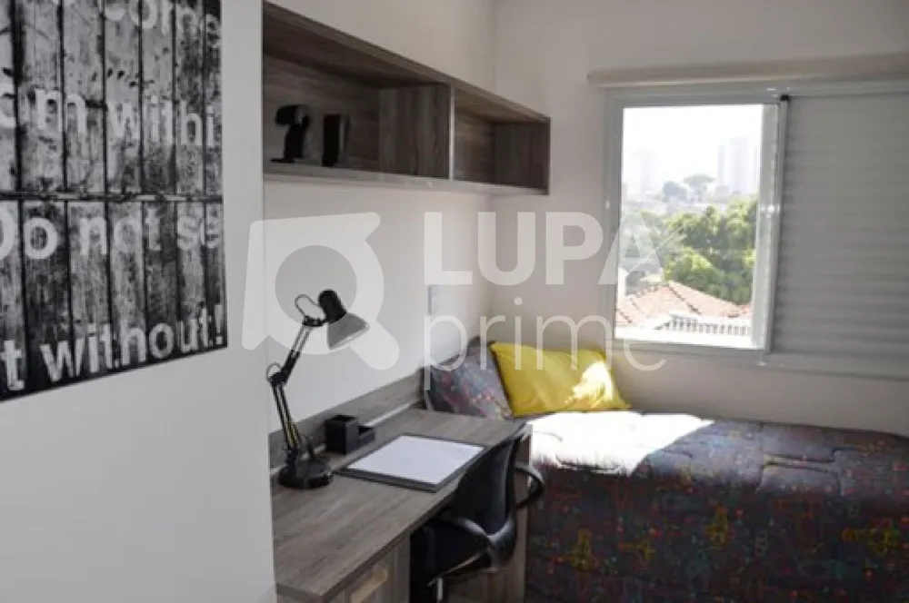 Casa, 3 quartos, 170 m² - Foto 14