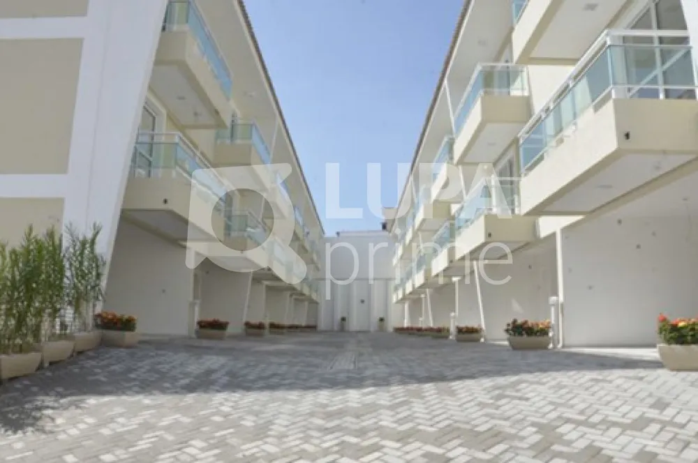 Casa, 3 quartos, 170 m² - Foto 1