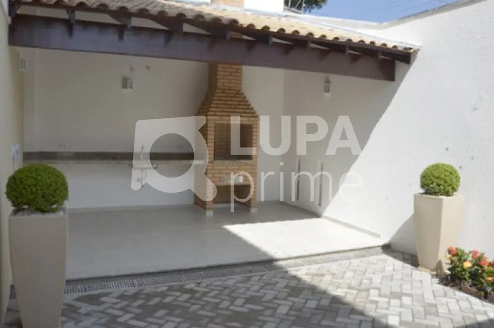Casa, 3 quartos, 170 m² - Foto 4