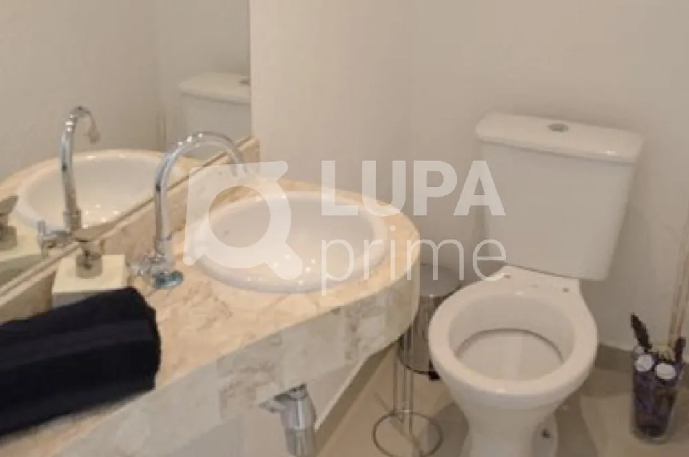 Casa, 3 quartos, 170 m² - Foto 12