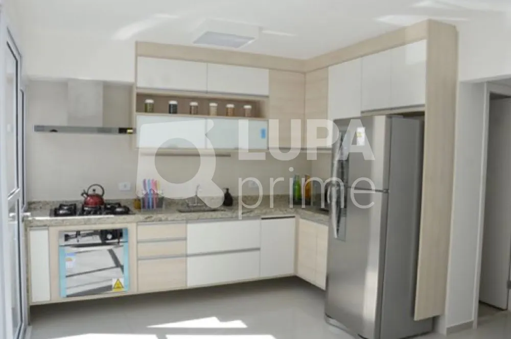 Casa, 3 quartos, 170 m² - Foto 15