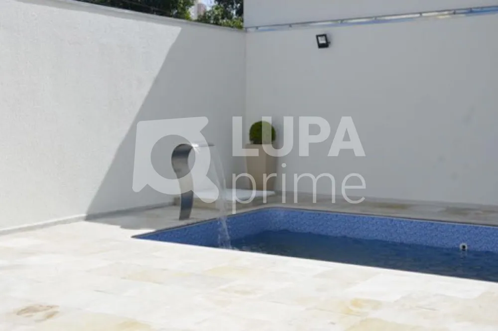 Casa, 3 quartos, 170 m² - Foto 2