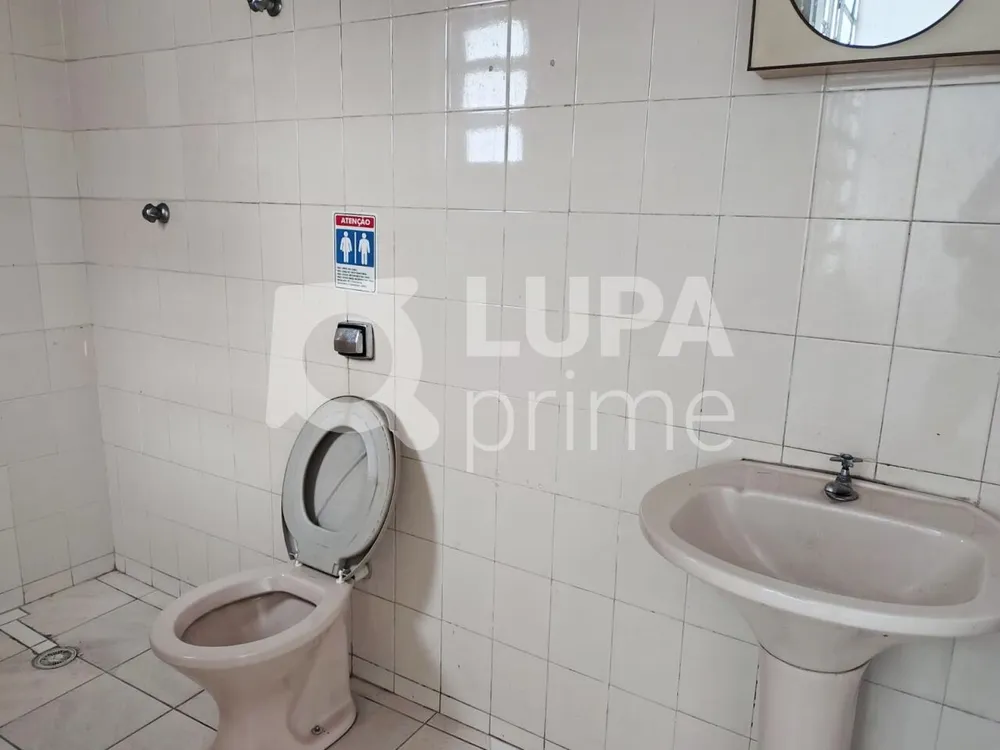 Loja-Salão, 150 m² - Foto 7