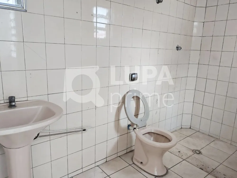 Loja-Salão, 150 m² - Foto 4