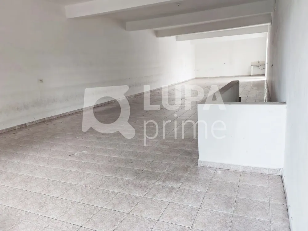 Loja-Salão, 150 m² - Foto 2