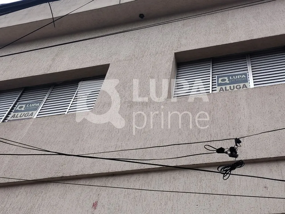 Loja-Salão, 150 m² - Foto 6