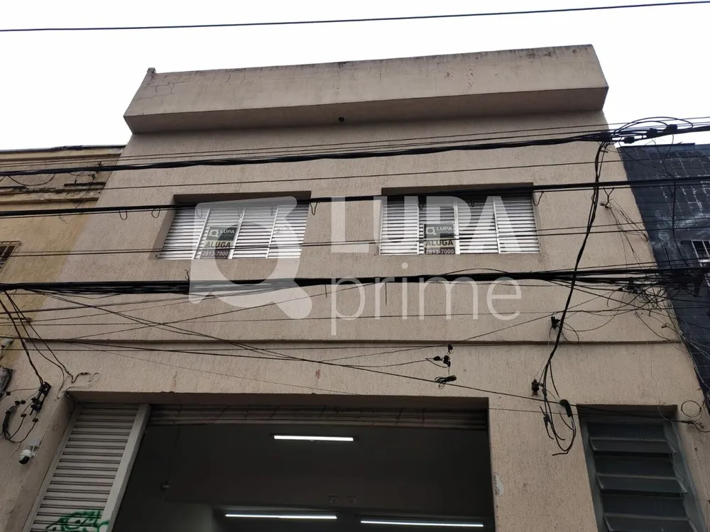 Loja-Salão, 150 m² - Foto 5