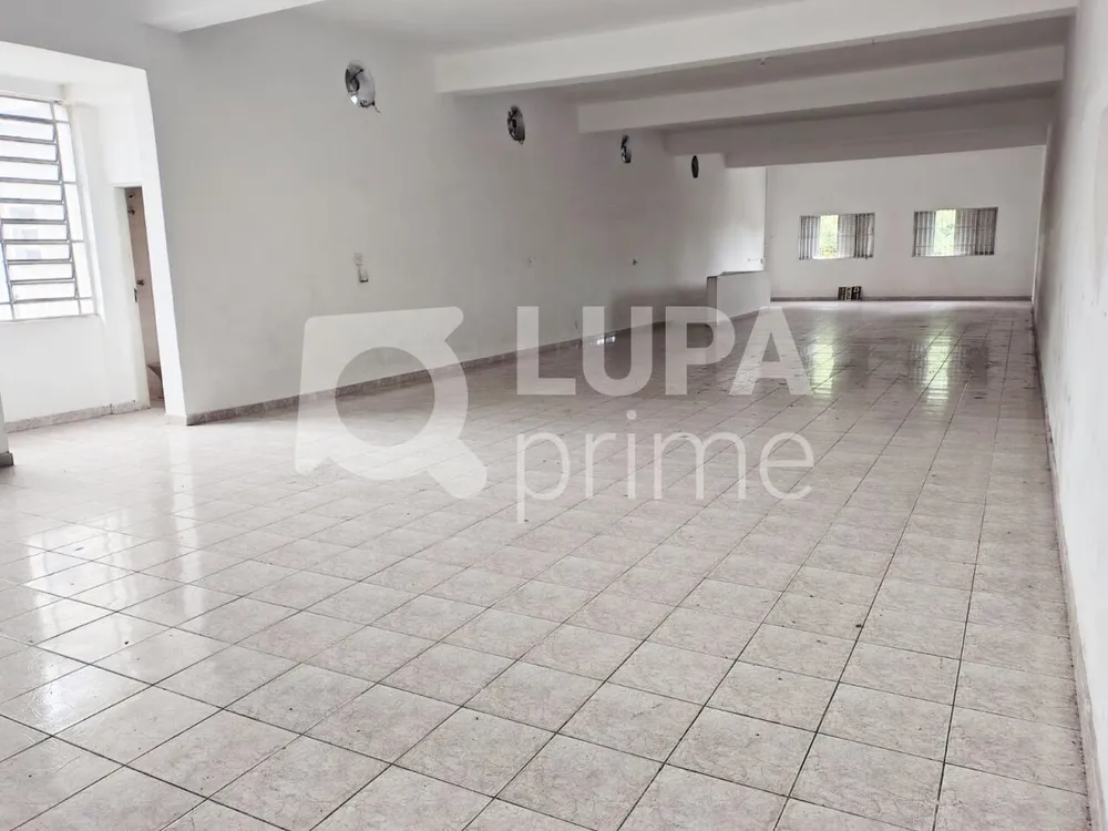 Loja-Salão, 150 m² - Foto 3