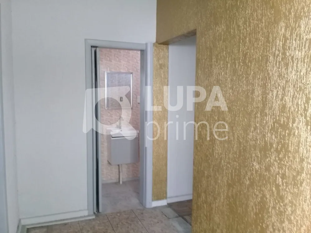 Casa, 3 quartos, 380 m² - Foto 2