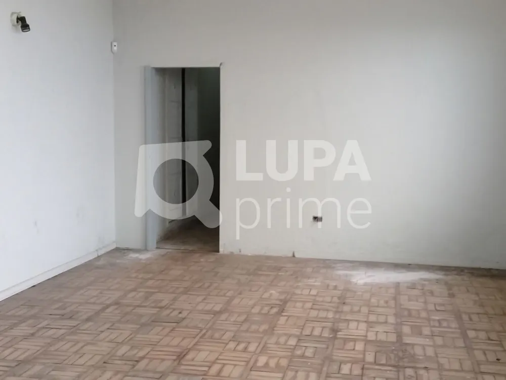 Casa, 3 quartos, 380 m² - Foto 7