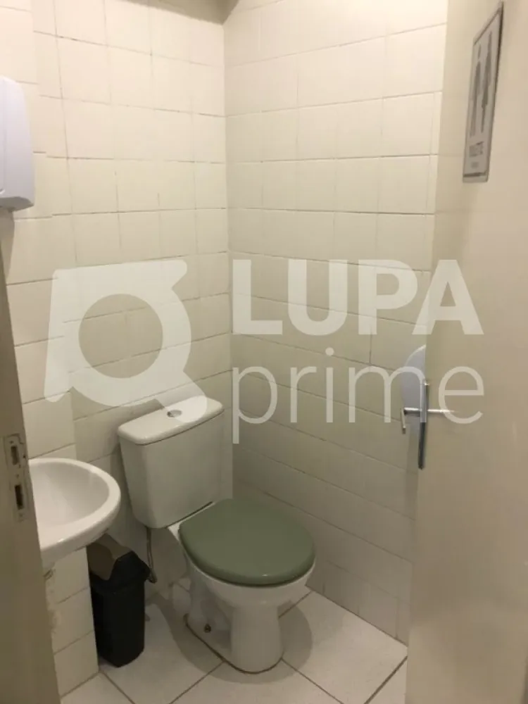 Sala-Conjunto, 70 m² - Foto 6